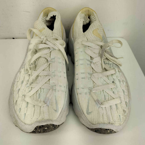 ナイキ NIKE SPACE HIPPIE 04 メンズ JPN:27.5