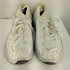 ナイキ NIKE SPACE HIPPIE 04 メンズ JPN:27.5