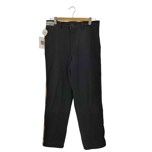 レッドキャップ RED KAP サイドラインワークパンツ メンズ 32-34