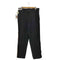レッドキャップ RED KAP サイドラインワークパンツ メンズ 32-34