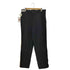 レッドキャップ RED KAP サイドラインワークパンツ メンズ 32-34