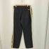 レッドキャップ RED KAP サイドラインワークパンツ メンズ 32-34