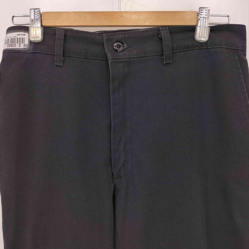 レッドキャップ RED KAP サイドラインワークパンツ メンズ 32-34