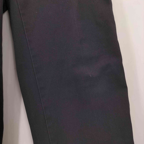レッドキャップ RED KAP サイドラインワークパンツ メンズ 32-34