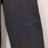 レッドキャップ RED KAP サイドラインワークパンツ メンズ 32-34