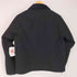 ユニクロ UNIQLO ユーティリティショートブルゾン メンズ JPN:XS