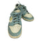 ナイキ NIKE Dunk Low Ocean Bliss Citron Tint メンズ JPN:27.5