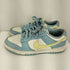 ナイキ NIKE Dunk Low Ocean Bliss Citron Tint メンズ JPN:27.5