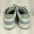 ナイキ NIKE Dunk Low Ocean Bliss Citron Tint メンズ JPN:27.5