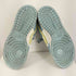 ナイキ NIKE Dunk Low Ocean Bliss Citron Tint メンズ JPN:27.5