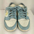 ナイキ NIKE Dunk Low Ocean Bliss Citron Tint メンズ JPN:27.5