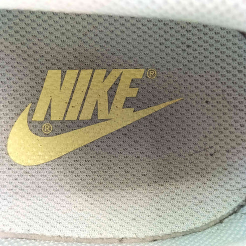 ナイキ NIKE Dunk Low Ocean Bliss Citron Tint メンズ JPN:27.5