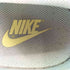 ナイキ NIKE Dunk Low Ocean Bliss Citron Tint メンズ JPN:27.5