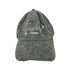 The Foureyed x FANCY HIM CB WELLCOME TOKYO DAMAGE CAP スワロ 装飾 ウオッシュド加工 キャップ メンズ