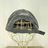 The Foureyed x FANCY HIM CB WELLCOME TOKYO DAMAGE CAP スワロ 装飾 ウオッシュド加工 キャップ メンズ