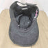 The Foureyed x FANCY HIM CB WELLCOME TOKYO DAMAGE CAP スワロ 装飾 ウオッシュド加工 キャップ メンズ