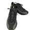 キココスタディノフ KIKO KOSTADINOV Novalis GEL-TEREMOA Obsidian Black/Smoke Shadow メンズ JPN:27