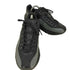 キココスタディノフ KIKO KOSTADINOV Novalis GEL-TEREMOA Obsidian Black/Smoke Shadow メンズ JPN:27