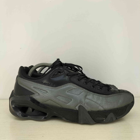 キココスタディノフ KIKO KOSTADINOV Novalis GEL-TEREMOA Obsidian Black/Smoke Shadow メンズ JPN:27