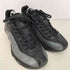 キココスタディノフ KIKO KOSTADINOV Novalis GEL-TEREMOA Obsidian Black/Smoke Shadow メンズ JPN:27