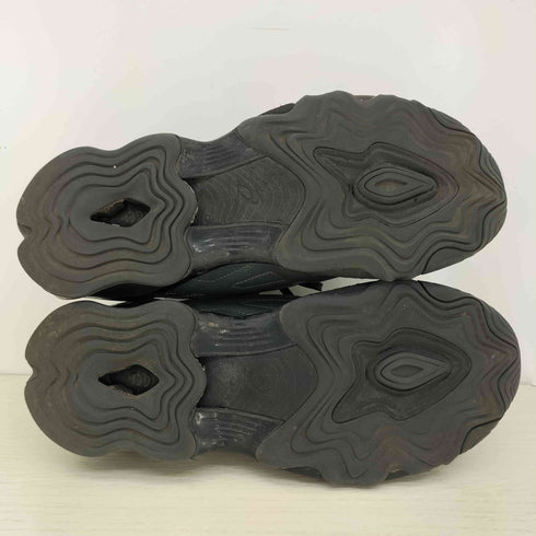 キココスタディノフ KIKO KOSTADINOV Novalis GEL-TEREMOA Obsidian Black/Smoke Shadow メンズ JPN:27