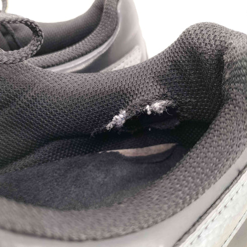 キココスタディノフ KIKO KOSTADINOV Novalis GEL-TEREMOA Obsidian Black/Smoke Shadow メンズ JPN:27