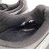 キココスタディノフ KIKO KOSTADINOV Novalis GEL-TEREMOA Obsidian Black/Smoke Shadow メンズ JPN:27