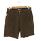 ポロバイラルフローレン Polo by RALPH LAUREN POLO CHINO PROSPECT SHORT ポロチノ ショートパンツ ショーツ メンズ 30