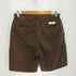 ポロバイラルフローレン Polo by RALPH LAUREN POLO CHINO PROSPECT SHORT ポロチノ ショートパンツ ショーツ メンズ 30