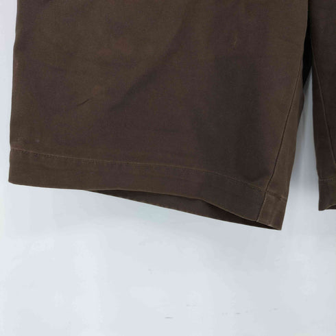 ポロバイラルフローレン Polo by RALPH LAUREN POLO CHINO PROSPECT SHORT ポロチノ ショートパンツ ショーツ メンズ 30