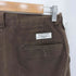 ポロバイラルフローレン Polo by RALPH LAUREN POLO CHINO PROSPECT SHORT ポロチノ ショートパンツ ショーツ メンズ 30