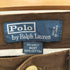 ポロバイラルフローレン Polo by RALPH LAUREN POLO CHINO PROSPECT SHORT ポロチノ ショートパンツ ショーツ メンズ 30