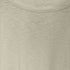 ルルレモン lululemon フィッシュテールリブトップス レディース import:XS