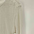 ルルレモン lululemon フィッシュテールリブトップス レディース import:XS