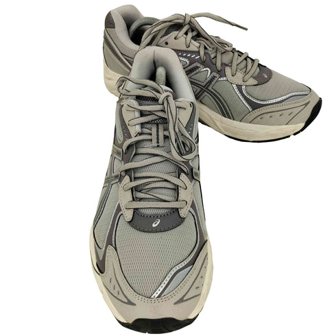 アシックス ASICS GT-2160 Oyster Grey/Carbon メンズ JPN:27.5