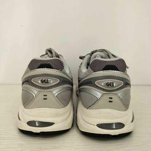 アシックス ASICS GT-2160 Oyster Grey/Carbon メンズ JPN:27.5