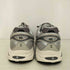アシックス ASICS GT-2160 Oyster Grey/Carbon メンズ JPN:27.5