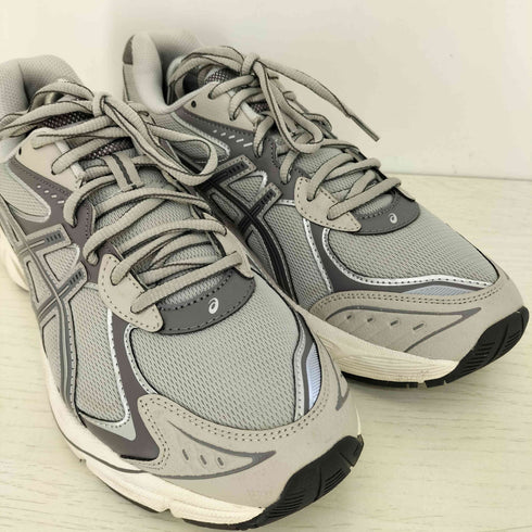 アシックス ASICS GT-2160 Oyster Grey/Carbon メンズ JPN:27.5