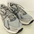 アシックス ASICS GT-2160 Oyster Grey/Carbon メンズ JPN:27.5
