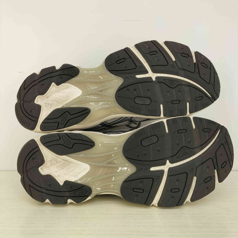 アシックス ASICS GT-2160 Oyster Grey/Carbon メンズ JPN:27.5