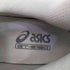 アシックス ASICS GT-2160 Oyster Grey/Carbon メンズ JPN:27.5