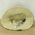 ディーゼル DIESEL C-DENIUS Denim Bucket Hat デニム バケット ハット リバーシブル メンズ 1