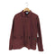 アンディフィーテッド UNDEFEATED BDU Shirts ミリタリーシャツジャケット メンズ import:M