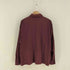 アンディフィーテッド UNDEFEATED BDU Shirts ミリタリーシャツジャケット メンズ import:M