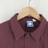 アンディフィーテッド UNDEFEATED BDU Shirts ミリタリーシャツジャケット メンズ import:M