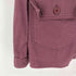 アンディフィーテッド UNDEFEATED BDU Shirts ミリタリーシャツジャケット メンズ import:M