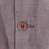 アンディフィーテッド UNDEFEATED BDU Shirts ミリタリーシャツジャケット メンズ import:M