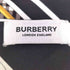 バーバリー BURBERRY スキニースカーフ レディース