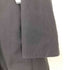 ユニクロ UNIQLO ハイブリッドダウンショートコート メンズ JPN:S
