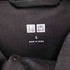ユニクロ UNIQLO ハイブリッドダウンショートコート メンズ JPN:S